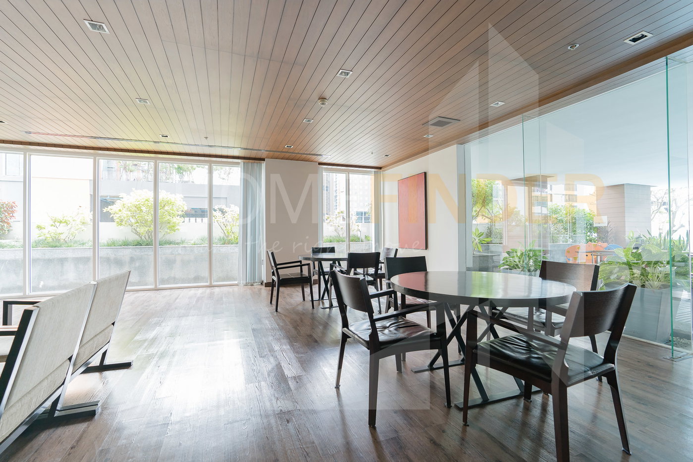 รูป Siri Residence 3 bedrooms, for rent - รูปที่ 18/38