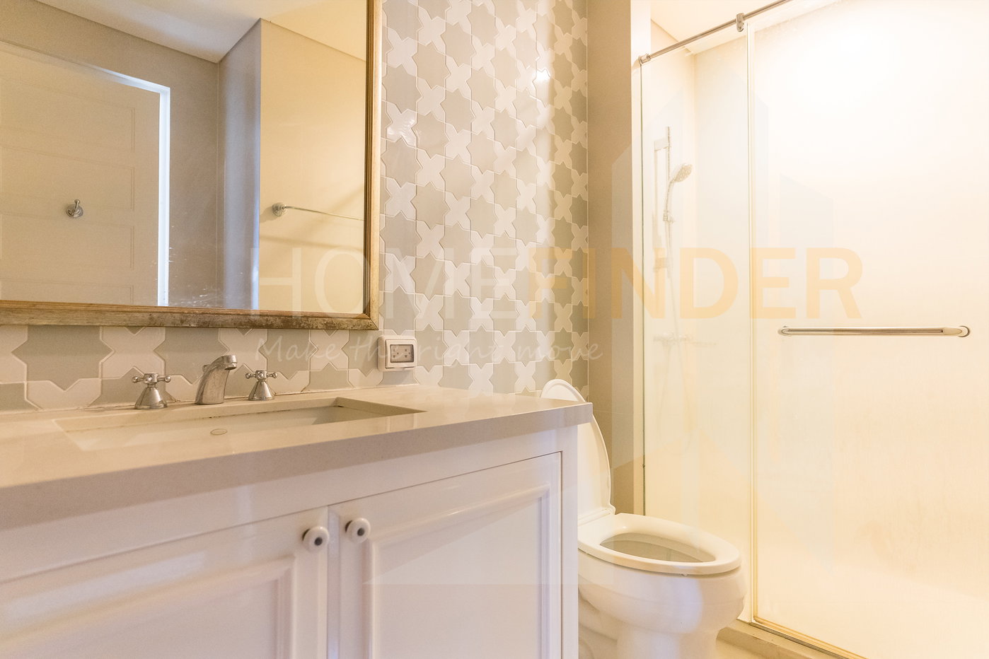 รูป Aguston Sukhumvit 22 1 bedroom, for sale - รูปที่ 6/9