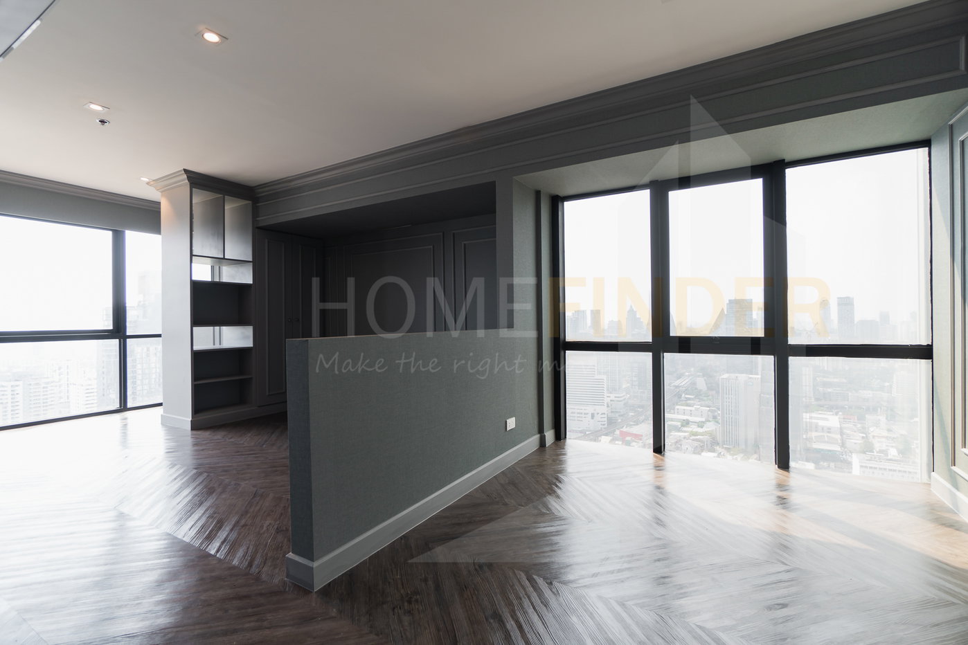 รูป Sukhumvit Suite 2 bedrooms, for rent - รูปที่ 14/31