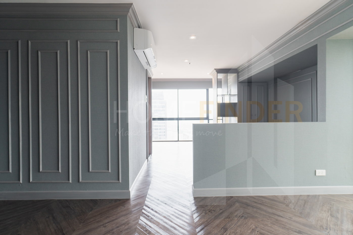 รูป Sukhumvit Suite 2 bedrooms, for rent - รูปที่ 15/31