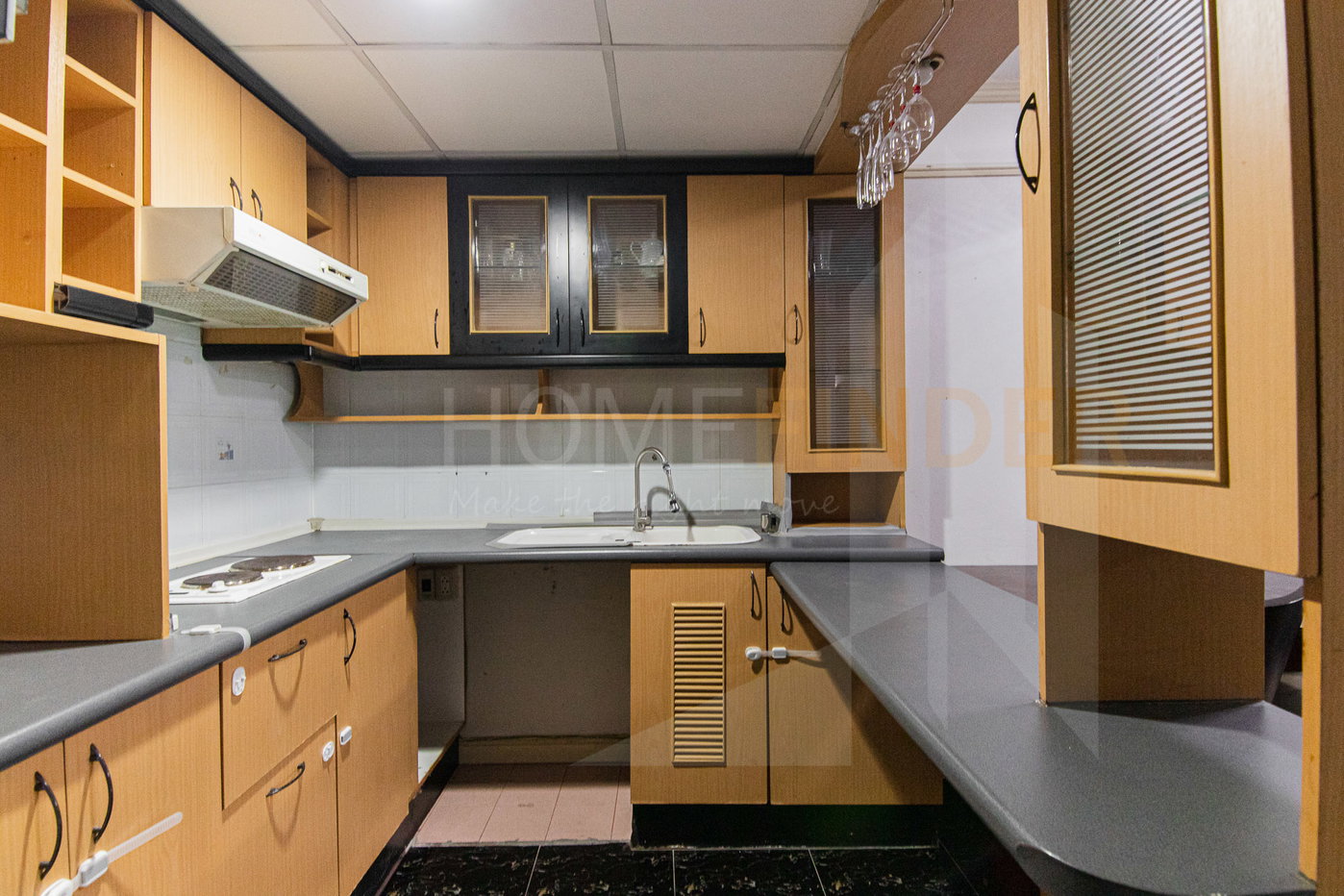 รูป Baan On Nut Sukhumvit 77 2 bedrooms, for sale - รูปที่ 2/12