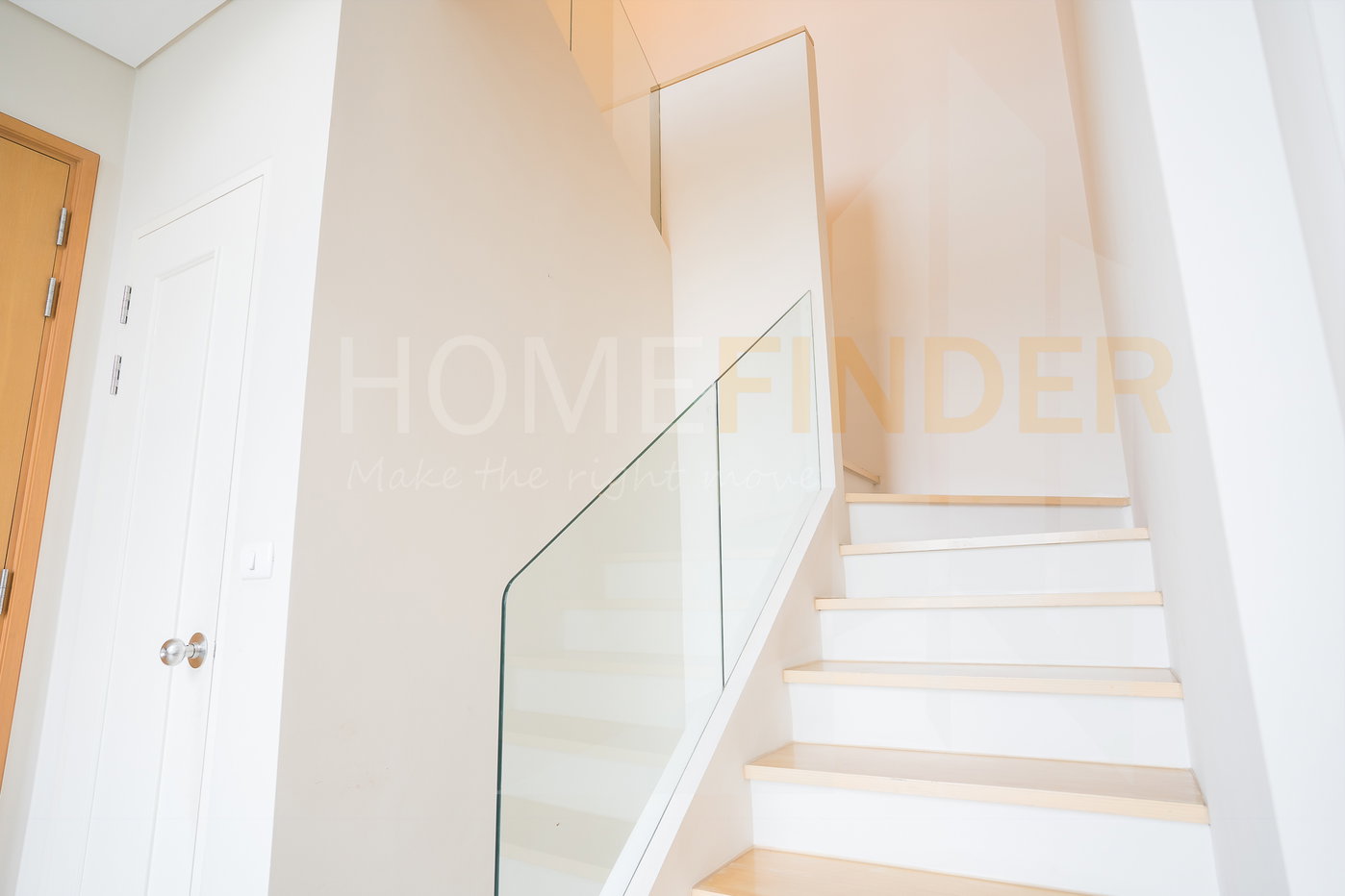 รูป Villa Asoke 1 bedroom, for sale - รูปที่ 6/15