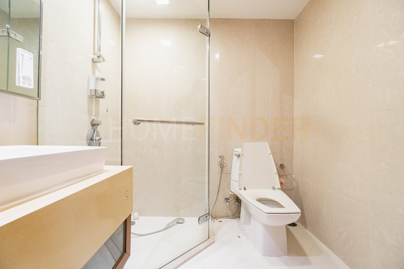 รูป Ficus Lane 2 bedrooms, for sale - รูปที่ 6/19