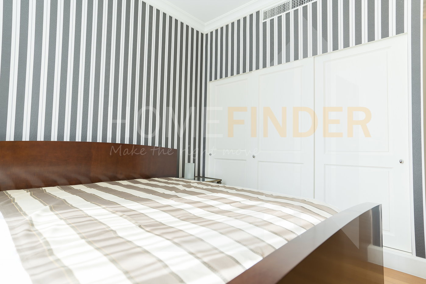 รูป Royce Private Residences 3 bedrooms, for rent - รูปที่ 9/22