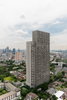 listing thumbnail image 10