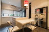 listing thumbnail image 32
