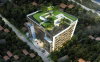 listing thumbnail image 4