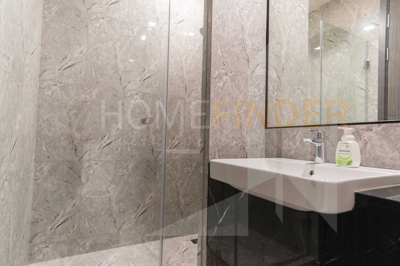 รูป Ashton Asoke 1 bedroom, for sale - รูปที่ 7/12