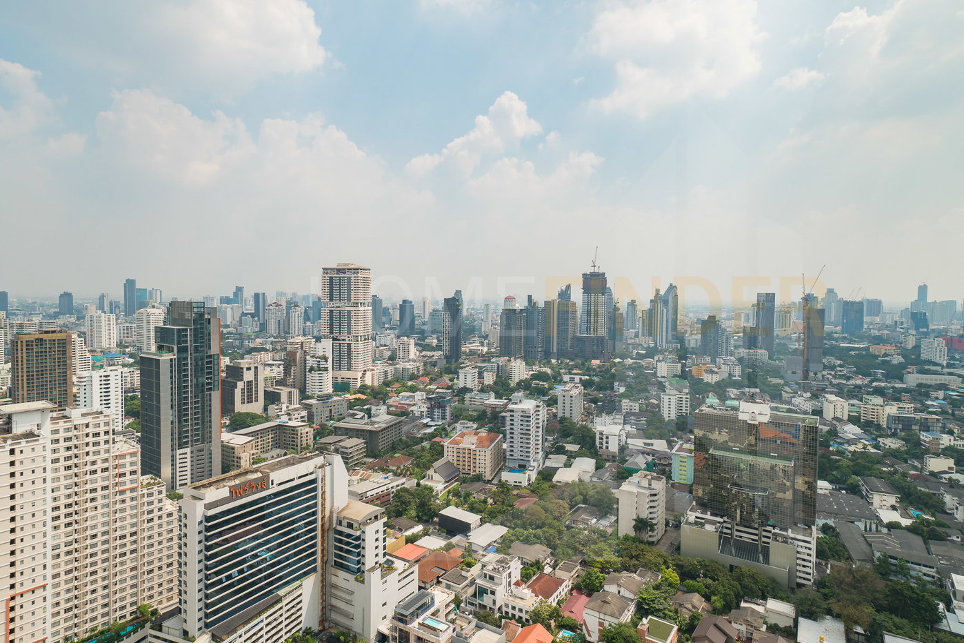 รูป Ideal 24 4 bedrooms, for rent - รูปที่ 17/33