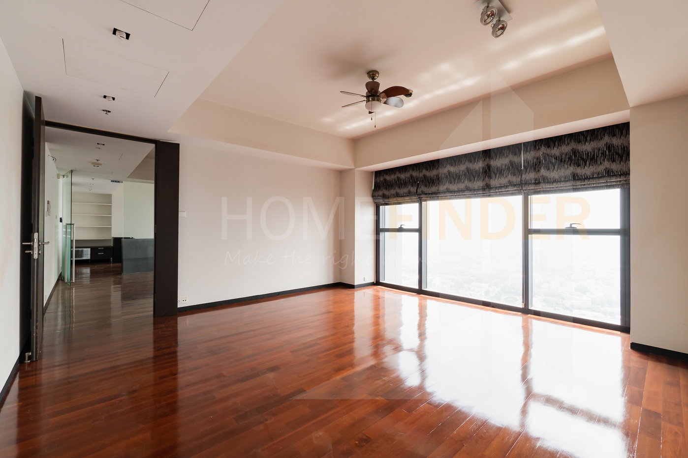รูป The Met 4 bedrooms, for rent - รูปที่ 10/49