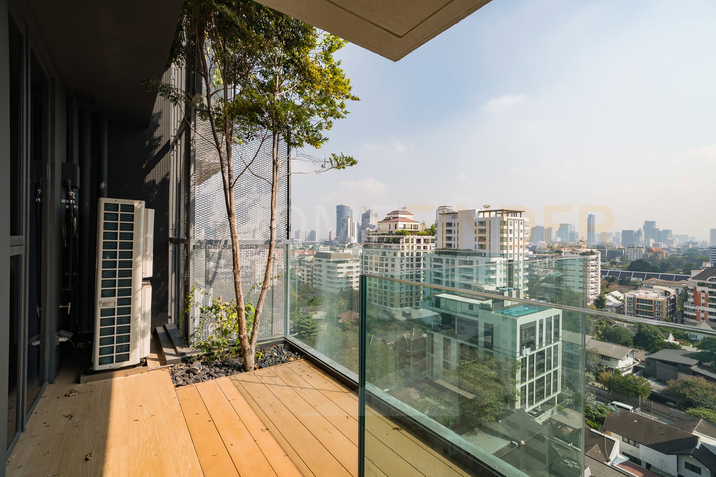 รูป Siamese Exclusive 2 bedrooms, for rent - รูปที่ 10/39