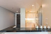 listing thumbnail image 48