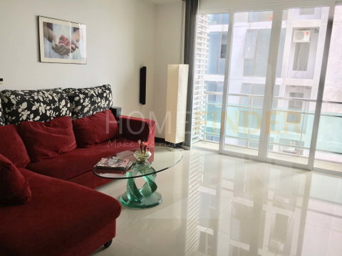 Prime 11 2 bedrooms, for sale