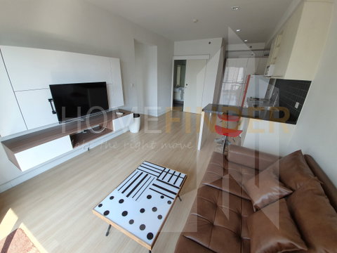 The Seed Mingle 2 bedrooms, for sale