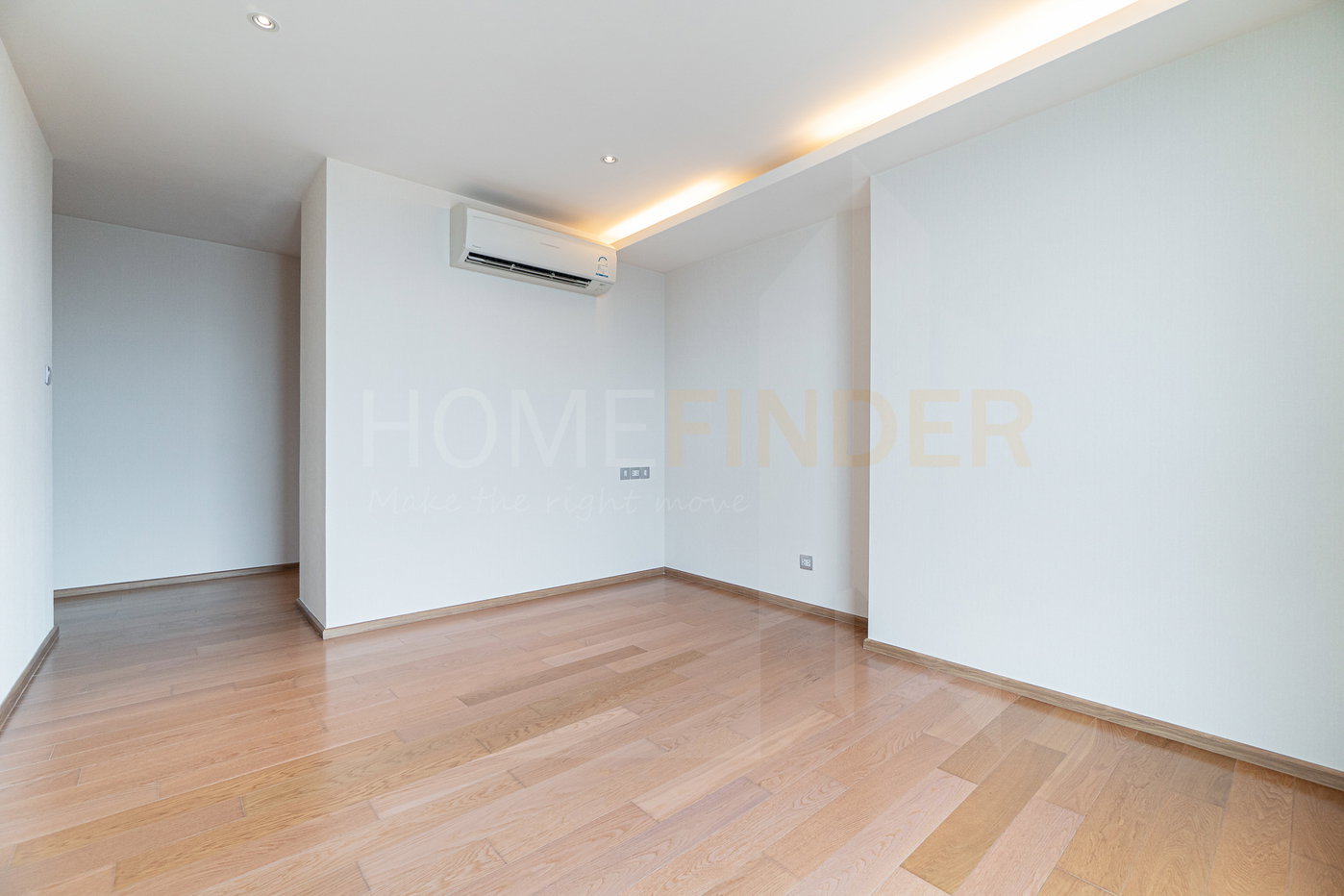 รูป H Sukhumvit 43 3 bedrooms, for sale - รูปที่ 9/16