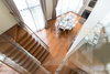listing thumbnail image 25