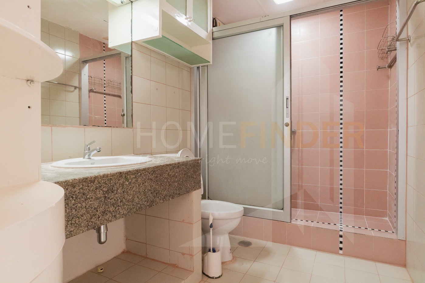 picture Top View Tower condominium 3 bedrooms, for rent - 9/13