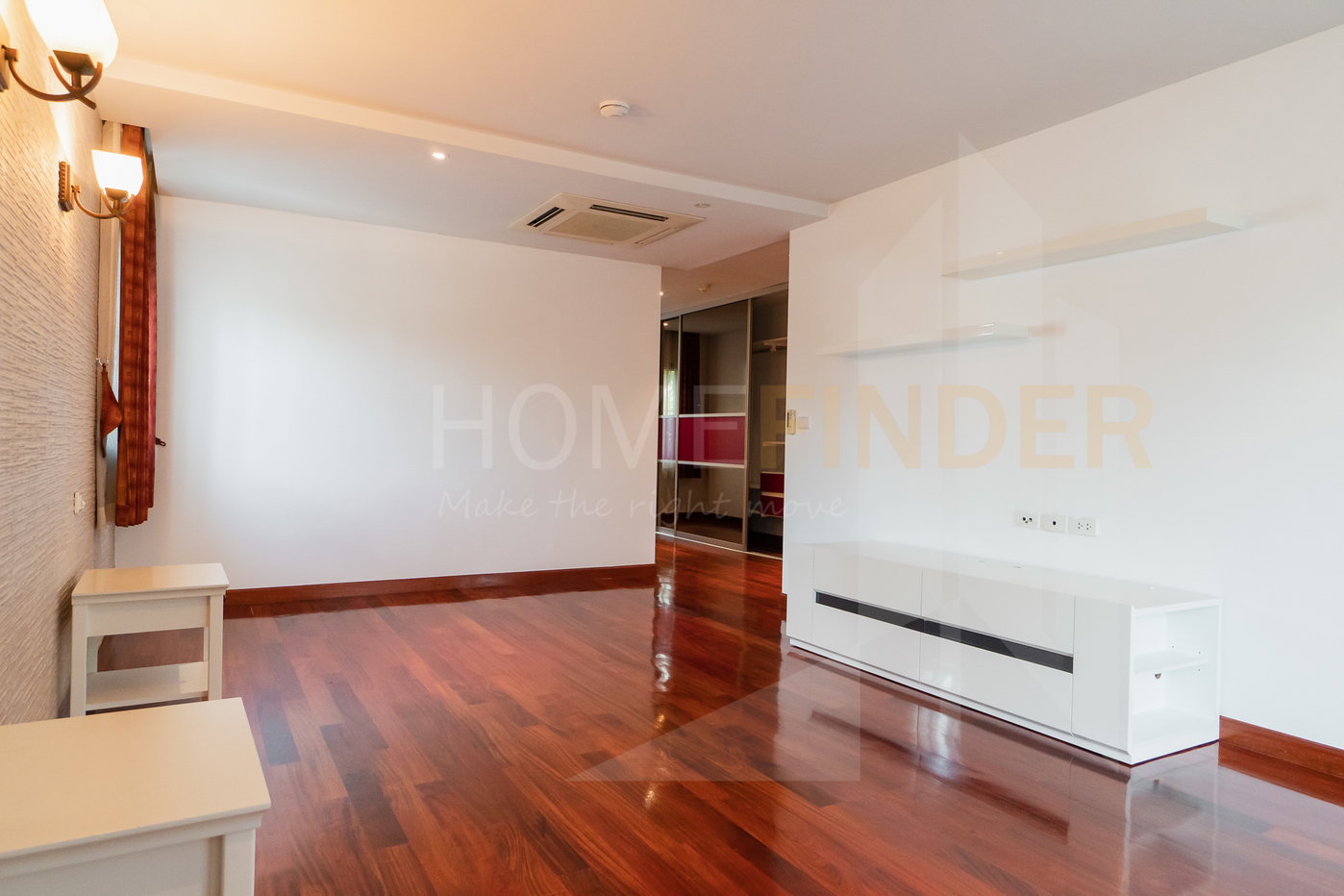 รูป Baan Ananda 3 bedrooms, for rent - รูปที่ 14/41