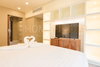 listing thumbnail image 75
