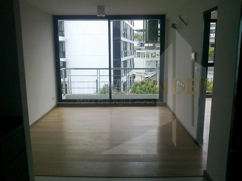Bangkok Feliz Sukhumvit 69 1 bedroom, for sale