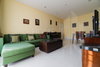 listing thumbnail image 17