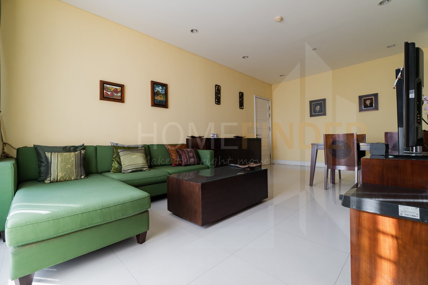 รูป Aguston Sukhumvit 22 2 bedrooms, for sale - รูปที่ 18/28