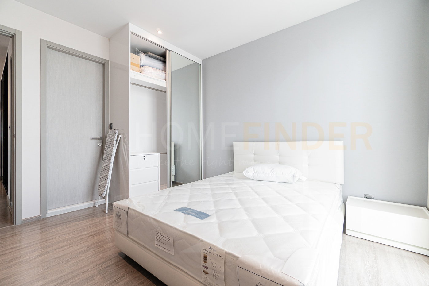 picture RHYTHM Ekkamai 2 bedrooms, for rent - 12/12