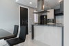 listing thumbnail image 32