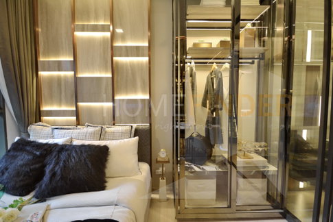 The Privacy Jatujak 1 bedroom, for sale