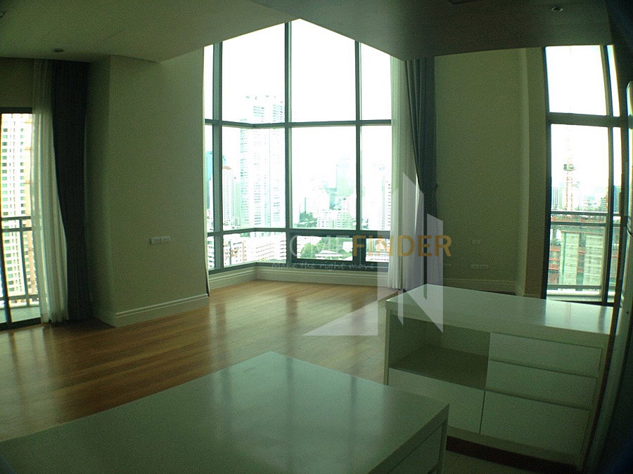 รูป Bright Sukhumvit 24 2 bedrooms, for sale - รูปที่ 17/25