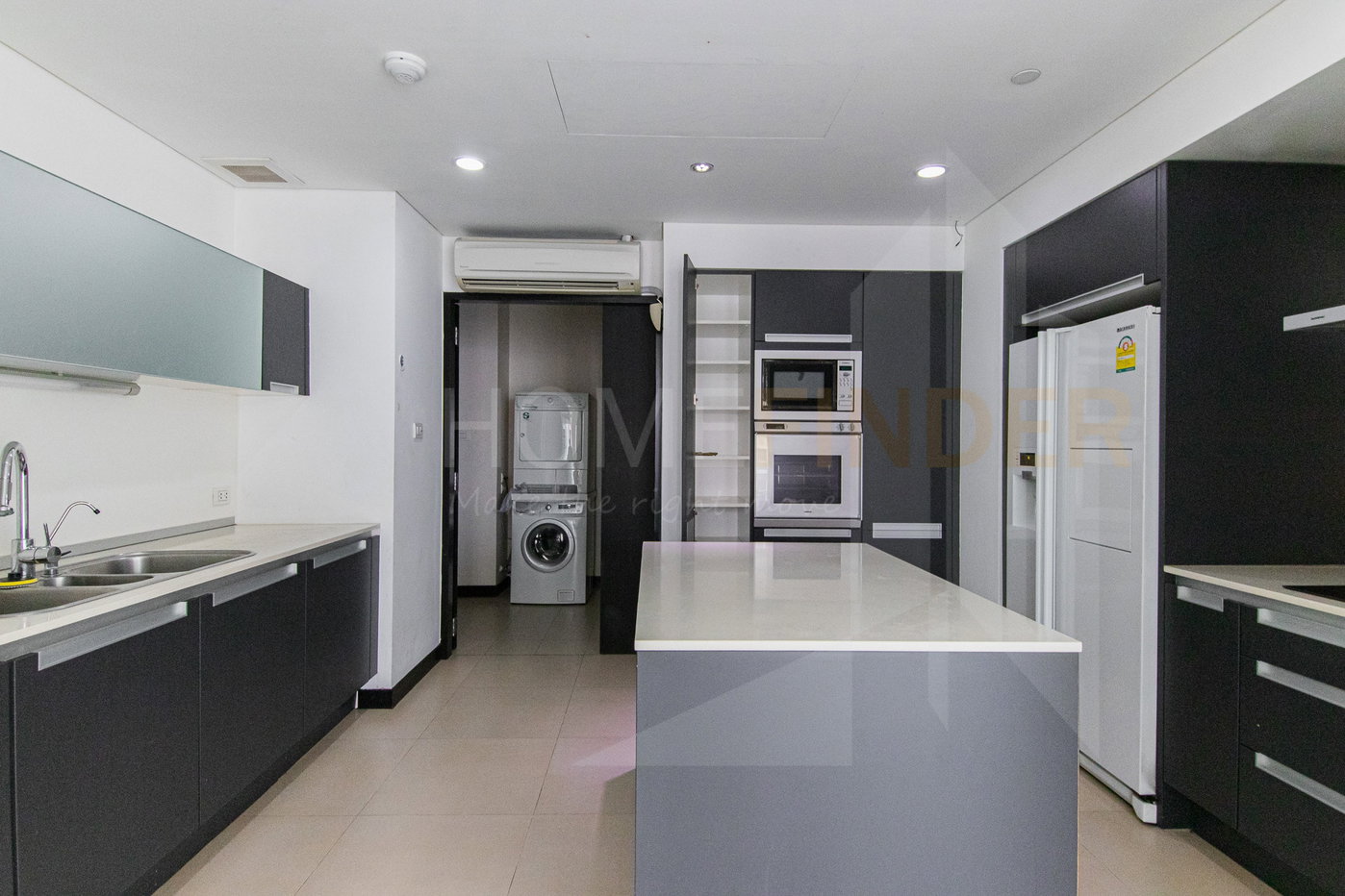 รูป The Park Chidlom 3 bedrooms, for sale - รูปที่ 4/13