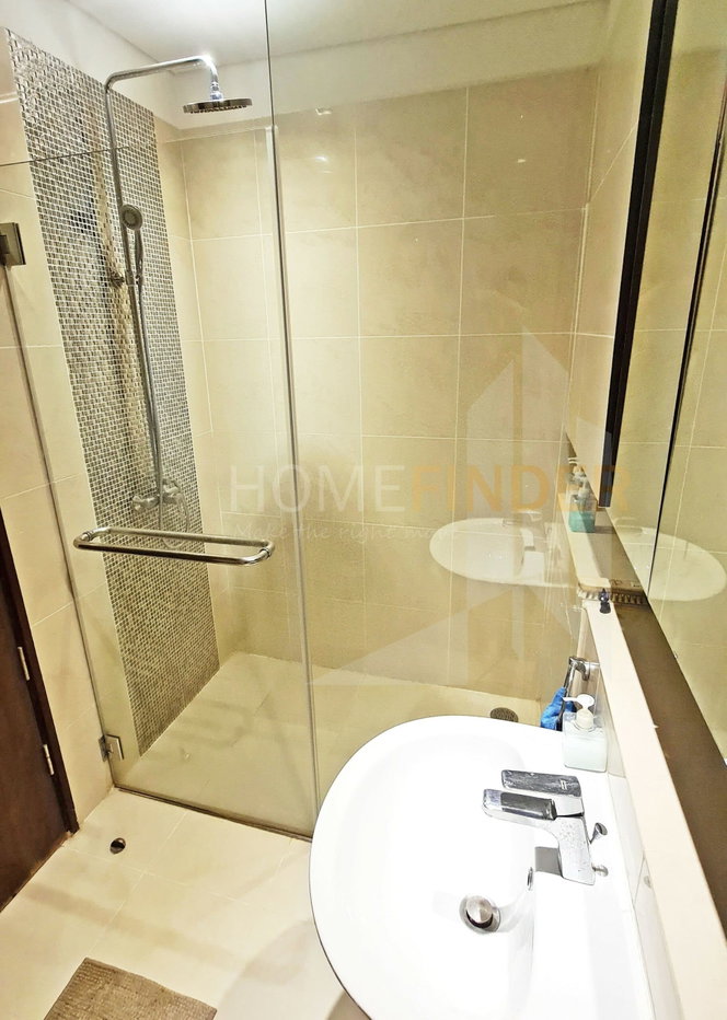 รูป The Lakes 2 bedrooms, for sale - รูปที่ 7/8