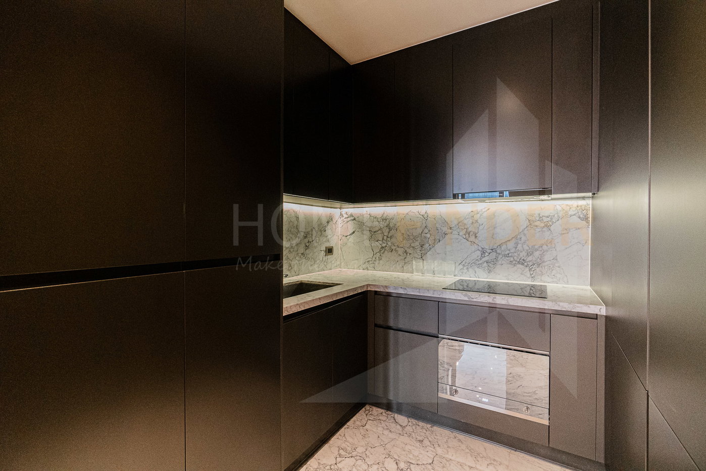 picture KHUN by YOO 2 bedrooms, for rent - 2/11