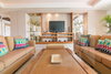 listing thumbnail image 28