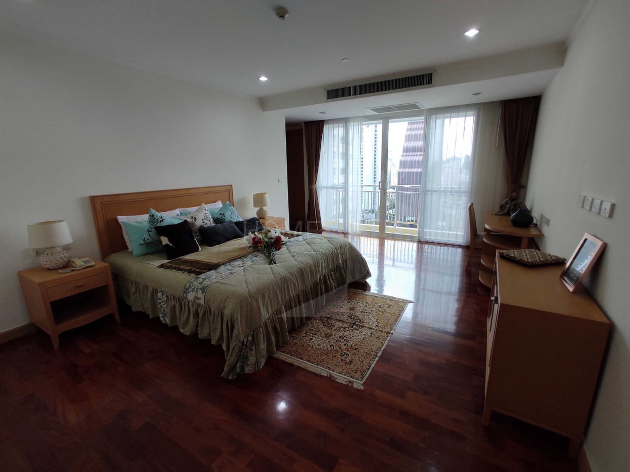 picture GM Height 3 bedrooms, for rent - 4/7