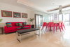 listing thumbnail image 33
