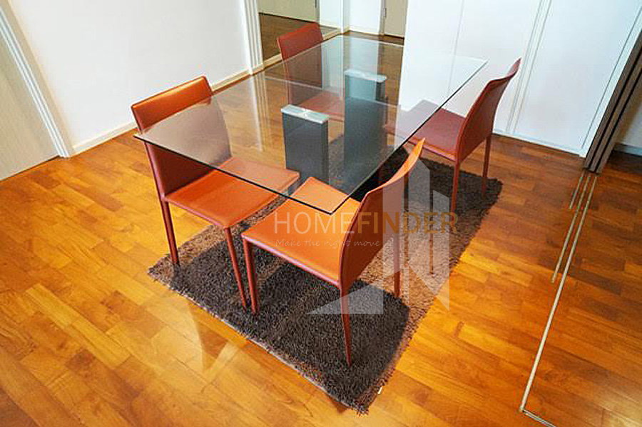 รูป Siri On 8 3 bedrooms, for sale - รูปที่ 1/6