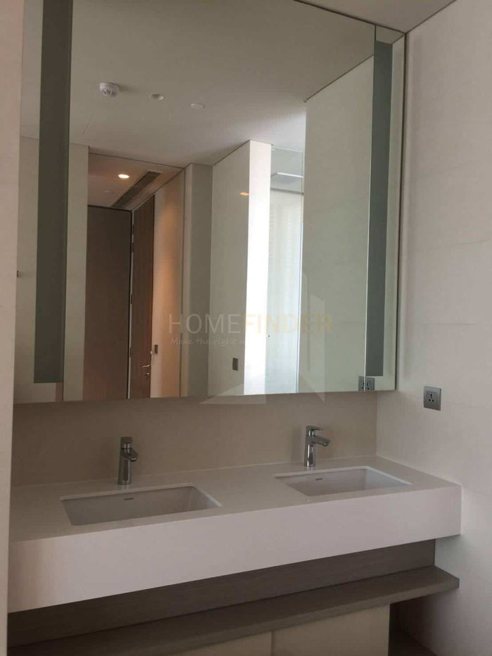 รูป TELA Thonglor 2 bedrooms, for rent - รูปที่ 8/9