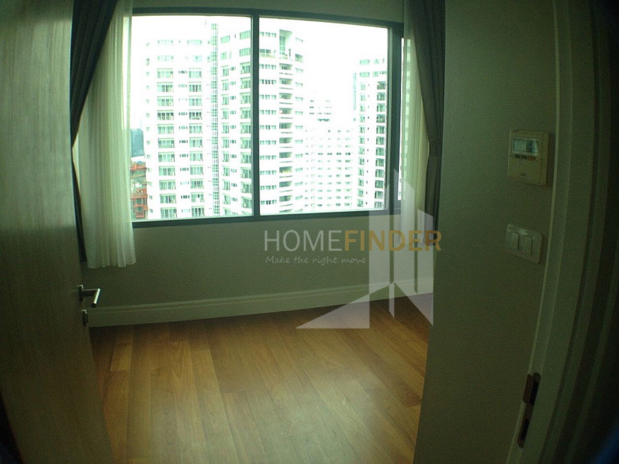 รูป Bright Sukhumvit 24 2 bedrooms, for sale - รูปที่ 6/25