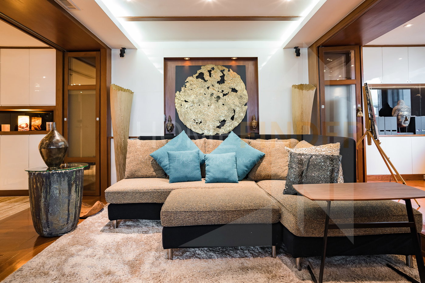 รูป Regent Royal Place 1 2 bedrooms, for rent - รูปที่ 29/31