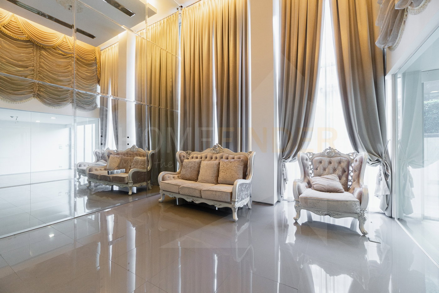 รูป Ficus Lane 2 bedrooms, for sale - รูปที่ 17/19