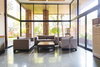 listing thumbnail image 23