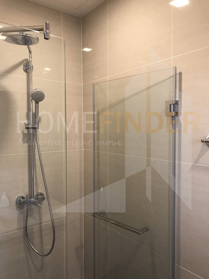 รูป Park 24 2 bedrooms, for rent - รูปที่ 10/14