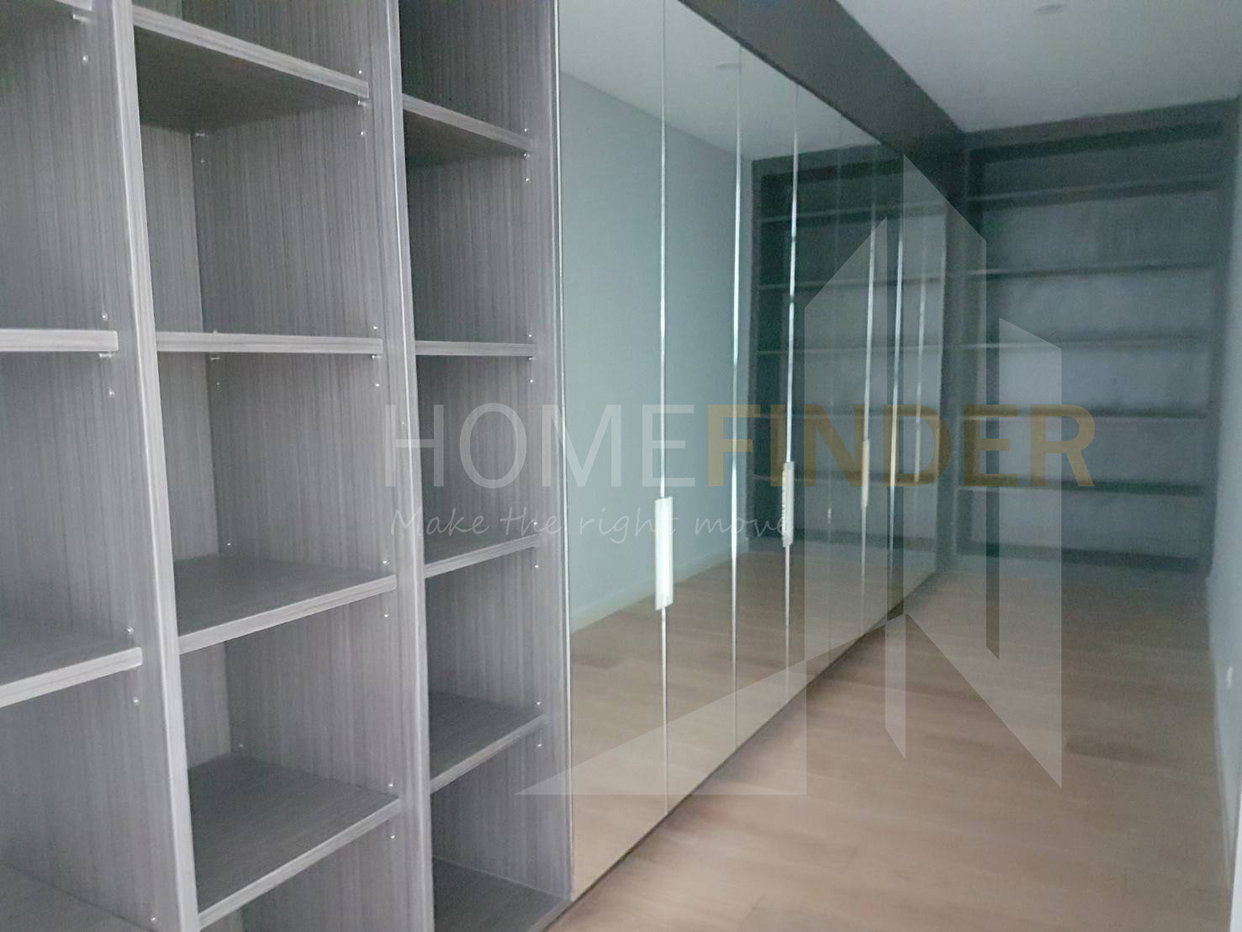 รูป Fullerton Sukhumvit 3 bedrooms, for rent - รูปที่ 16/21