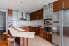 listing thumbnail image 18
