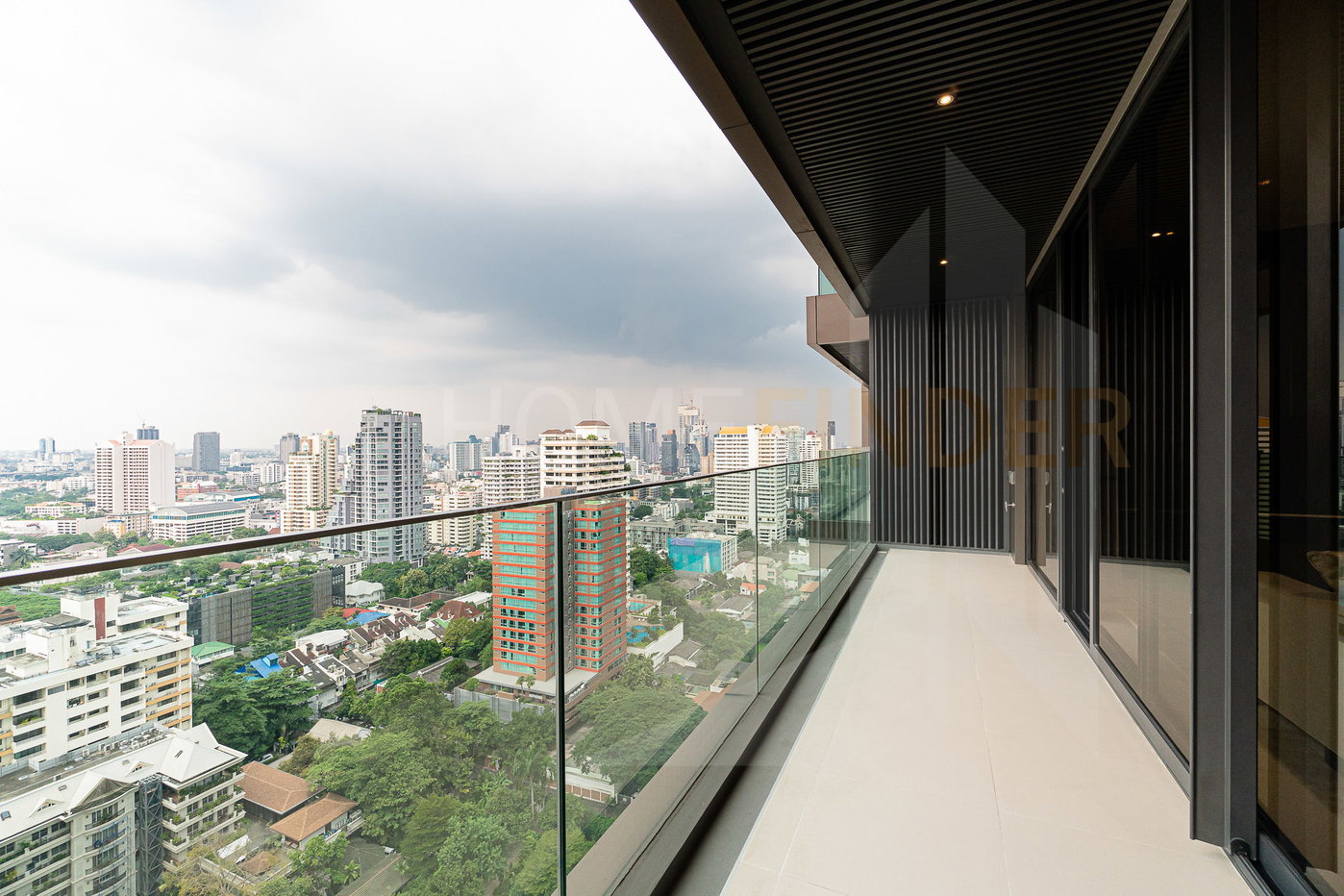 รูป Vittorio HF-7965 2 bedrooms, for rent - รูปที่ 9/9