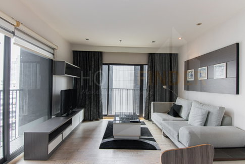 Noble Remix 1 bedroom, for sale