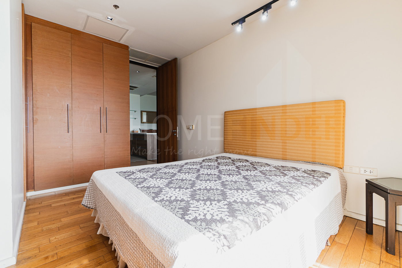 รูป The Lakes 2 bedrooms, for rent - รูปที่ 9/14