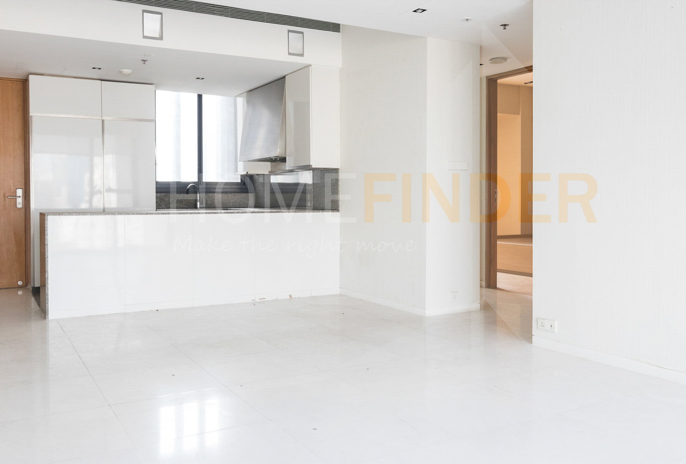 รูป The Met 2 bedrooms, for sale - รูปที่ 5/13