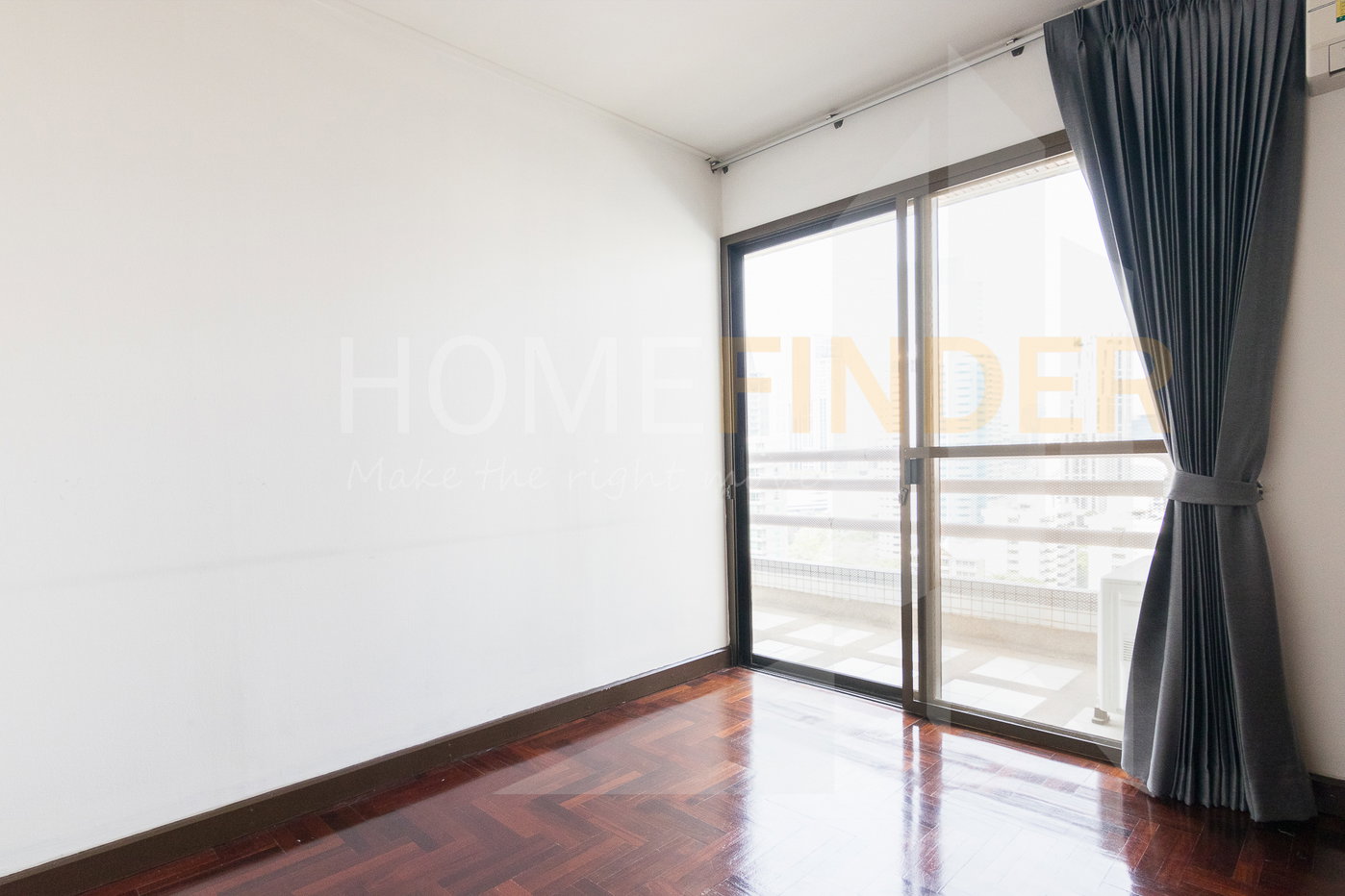 รูป Richmond Palace 3 bedrooms, for rent - รูปที่ 7/9